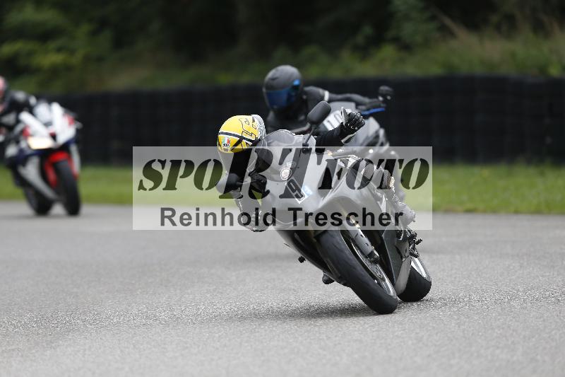 Archiv-2025/50 08.09.2025 PROMAX ADR/9